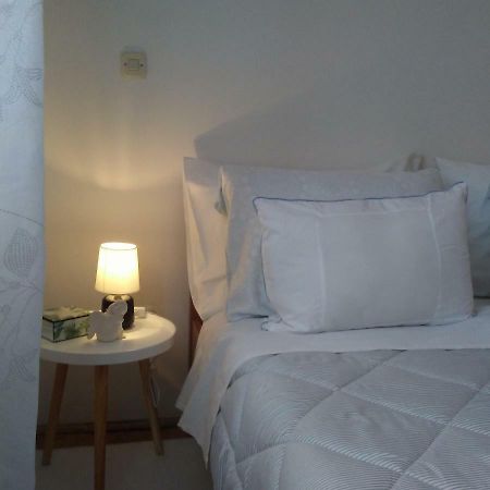Zadar Visnjik Apartment 7-Free Parking Esterno foto