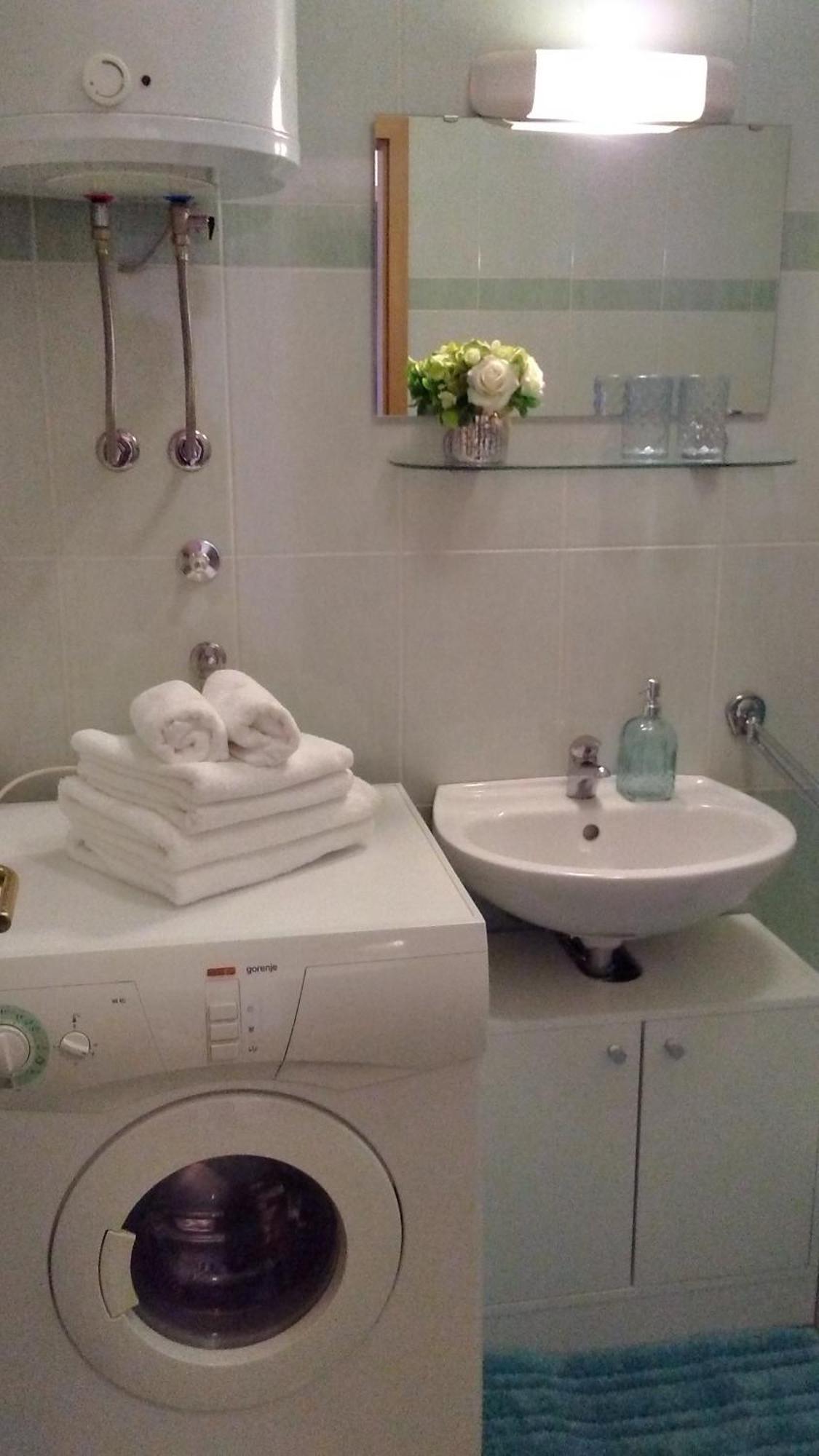 Zadar Visnjik Apartment 7-Free Parking Esterno foto