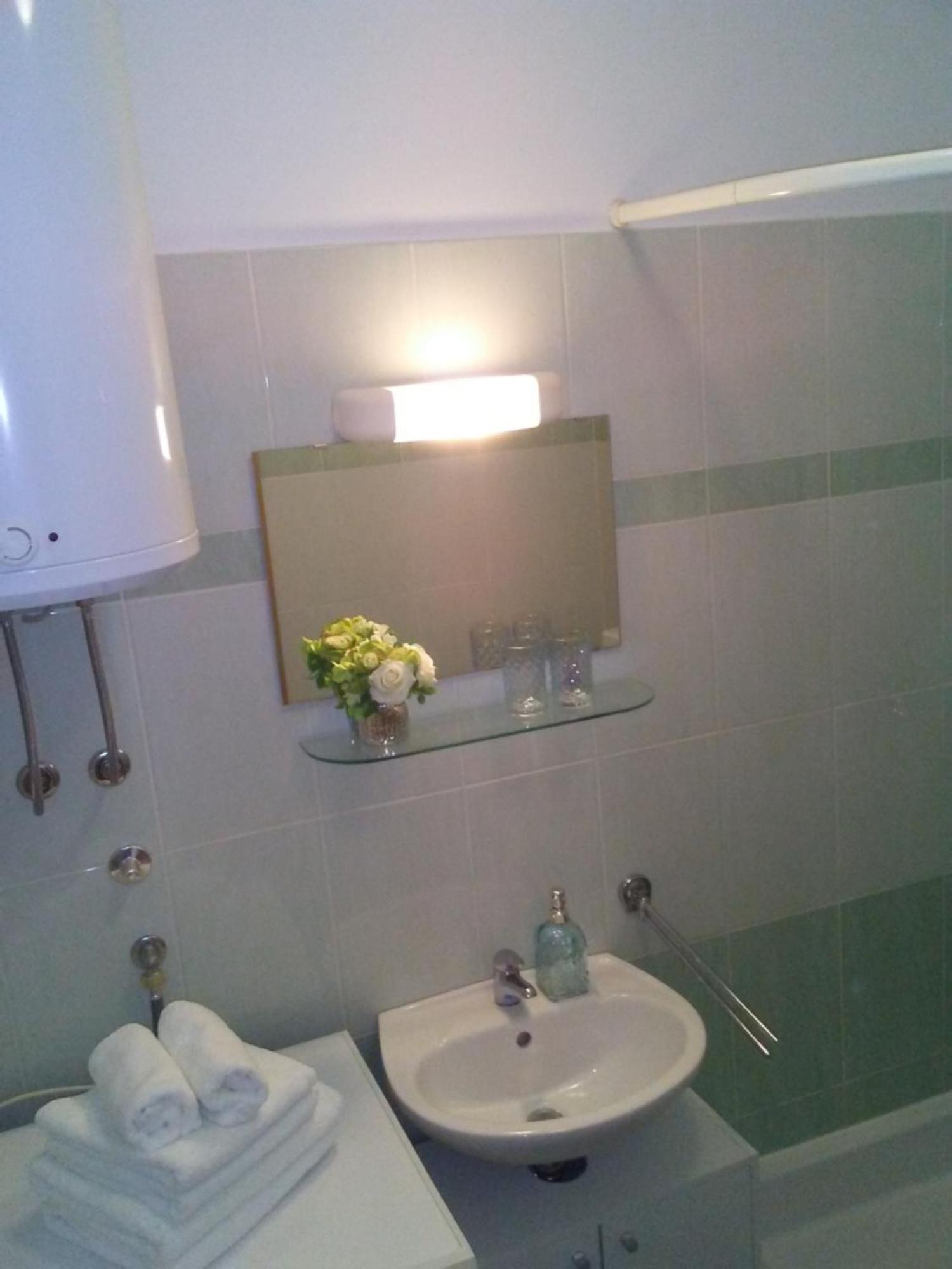 Zadar Visnjik Apartment 7-Free Parking Esterno foto