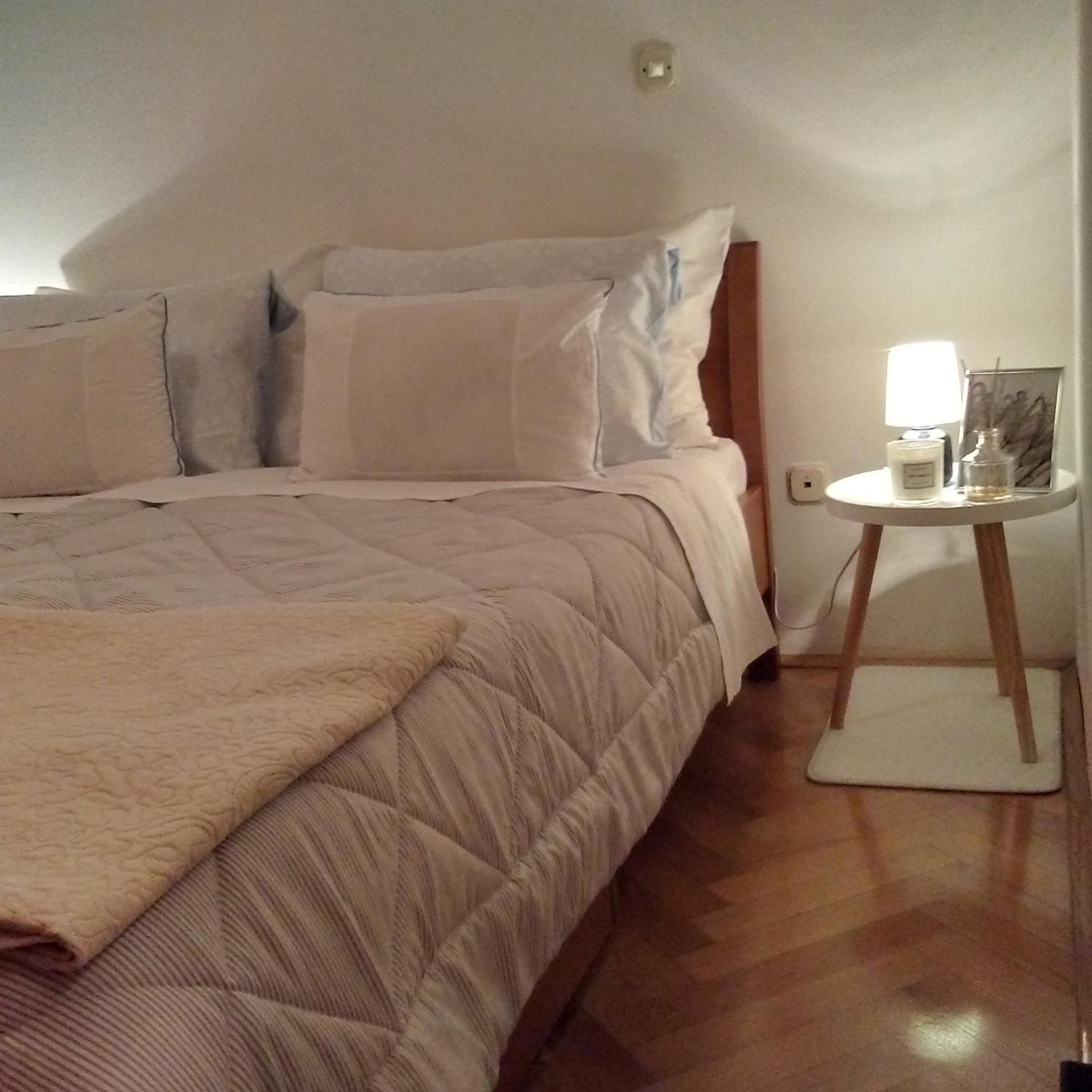Zadar Visnjik Apartment 7-Free Parking Esterno foto