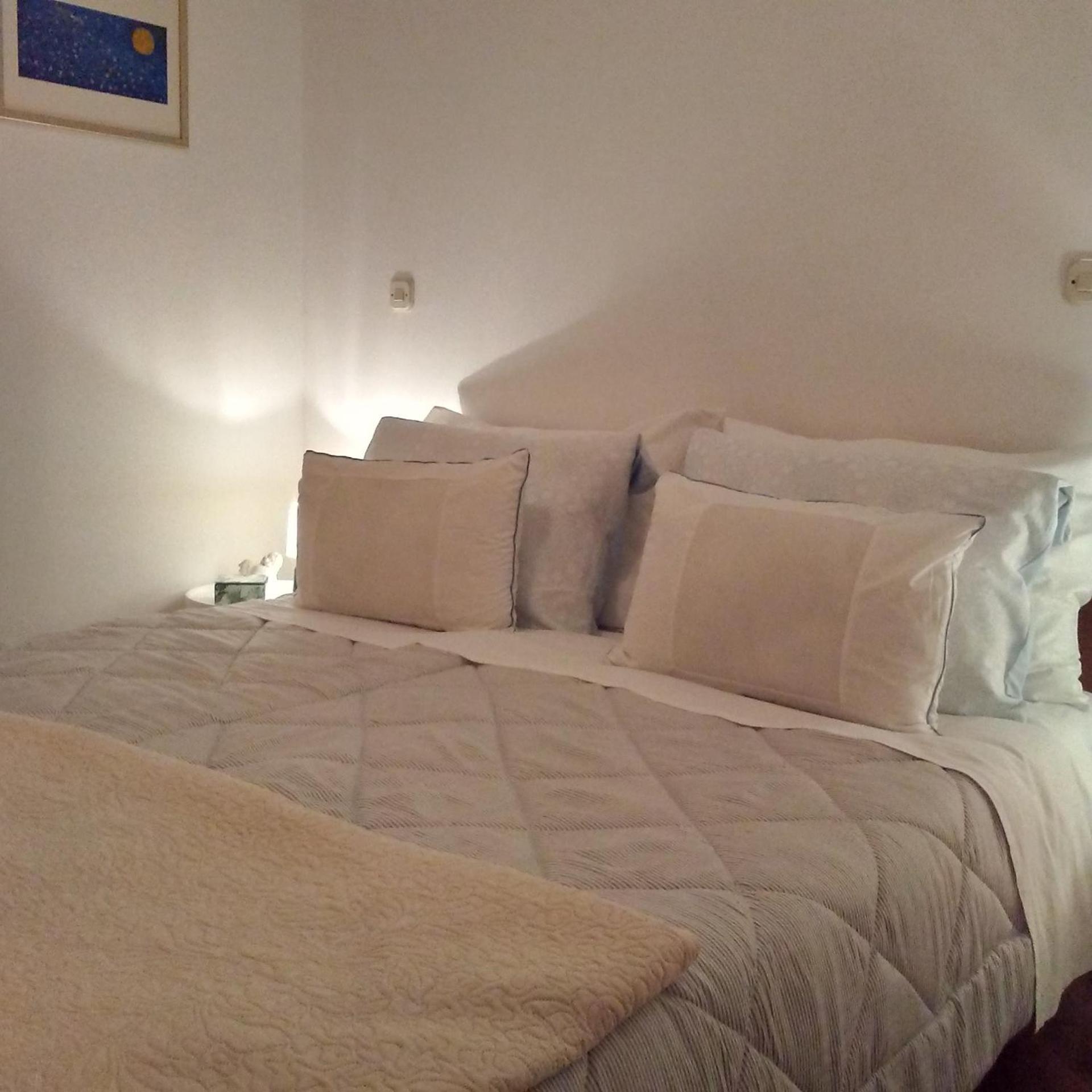 Zadar Visnjik Apartment 7-Free Parking Esterno foto