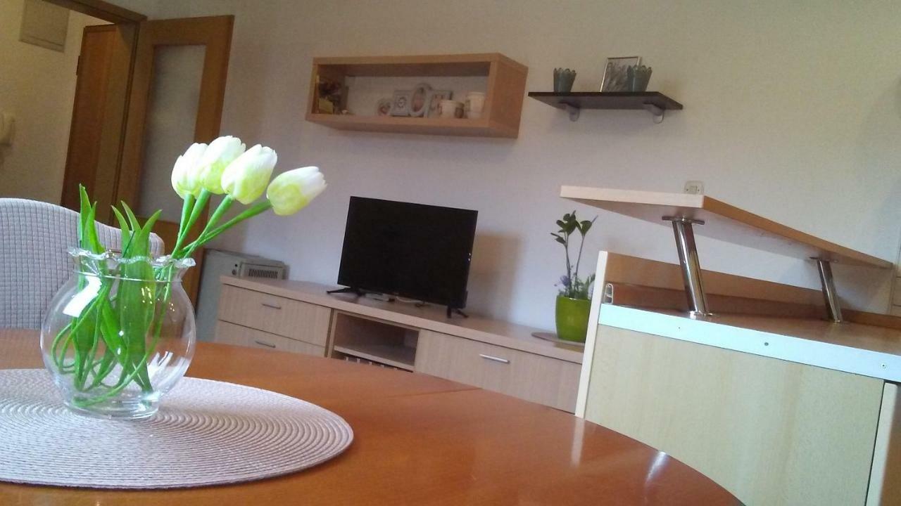 Zadar Visnjik Apartment 7-Free Parking Esterno foto