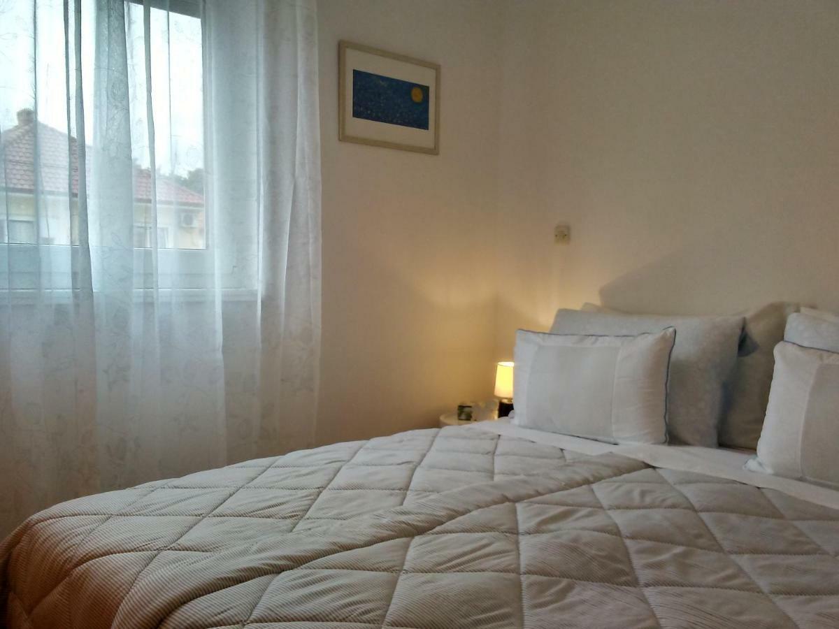 Zadar Visnjik Apartment 7-Free Parking Esterno foto