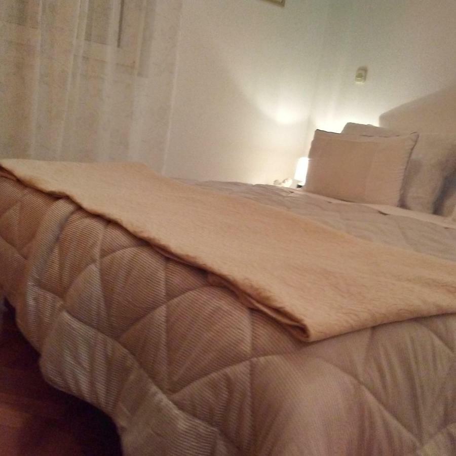 Zadar Visnjik Apartment 7-Free Parking Esterno foto