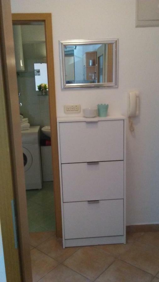Zadar Visnjik Apartment 7-Free Parking Esterno foto